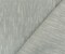 Gray-White Spence Bryson Slub Texture Irish Linen Chambray Woven Fabric By the Yard